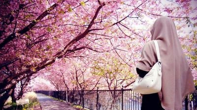 Study Magister of Multimedia Intelligent Network | Electrical Engineering | Institute Technology Sepuluh Nopember
