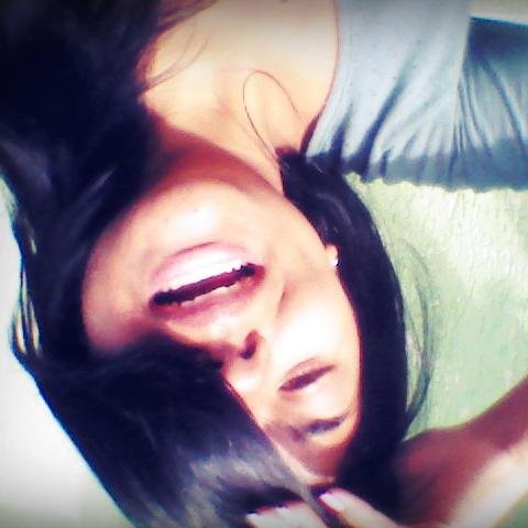 Fumar um pra ver se eu paro de chapar em nois dois ☮
