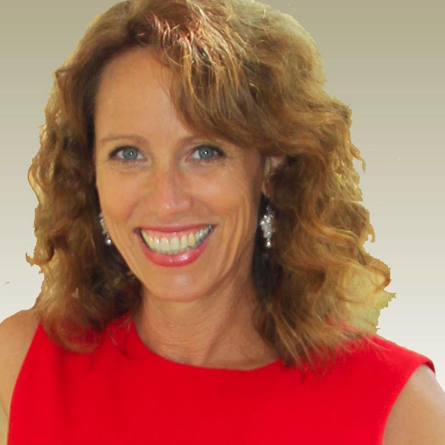 annetteht's profile picture. Olympian, Author, Speaker focused on supporting activities of https://t.co/BYg6KnKLGS and Maui community #MauiNRG17 #AMOS17 #HTM