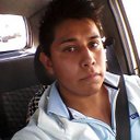 Edward jirr strokes (@58872c29b404424) Twitter