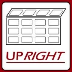 UprightDoors Profile Picture