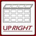 Upright Door Service Inc. (@uprightdoors) Twitter profile photo Upright Door Service Inc. (@uprightdoors) Twitter profile photo