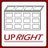 UprightDoors's profile image