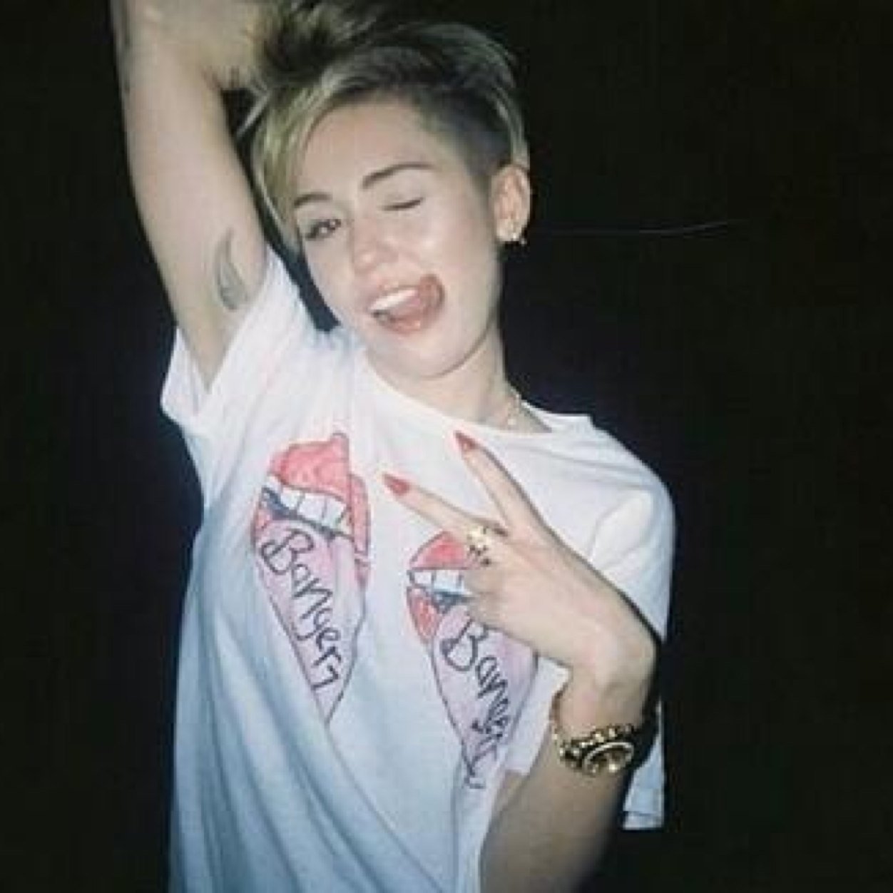 Próximamente - 3 de Octubre | Miley es piola y vos¿