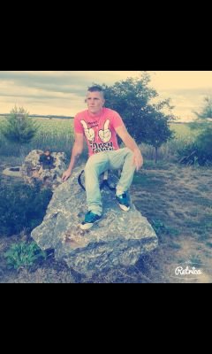 Nada sucede por casualidad, todo tiene un motivo(L)