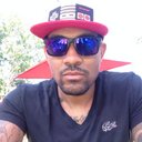 Donte Edwards - @NVME80 - Twitter