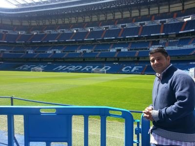 rarogon77's profile picture. 