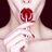 chica_boon's profile image