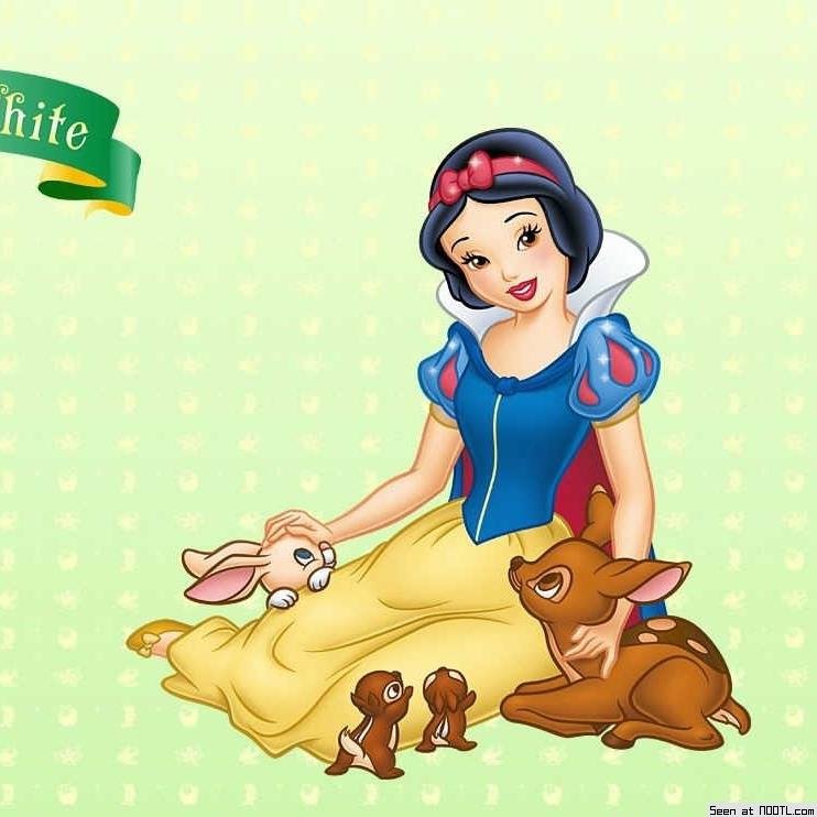 bcftygljee's profile picture. 