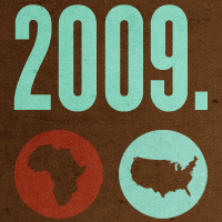 Blood:Water ...Helping you bring clean blood and clean water to Marsabit, Kenya. Raise money however you can - The Fall Campaign will help you.
