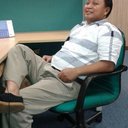 Ridwan Rahman (@095ea4be10b9459) Twitter