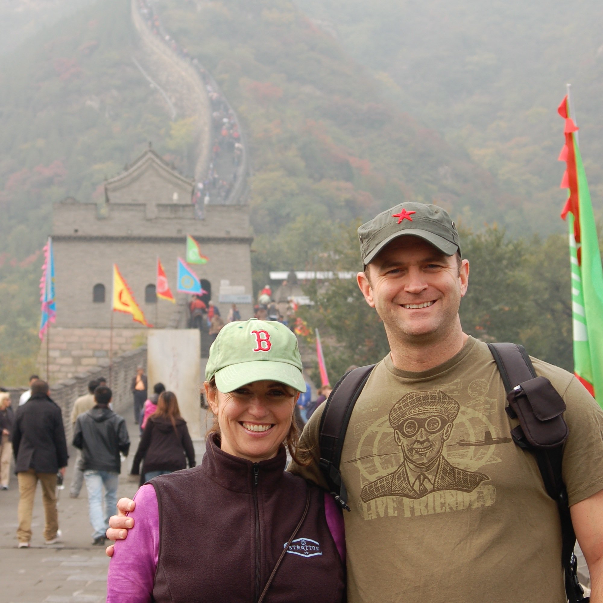 MMarchei's profile picture. Native New Englander, Wicked Big Red Sox Fan, Wife  and Mother.  I like labradors and chinese noodles.  #EMCer