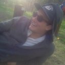 Corey Donovan - @UnideskCoreyD - Twitter