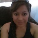 Nely Ramos - @flyinf4 - Twitter