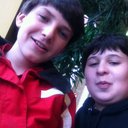 joey hunter - @Joeyhunter74 - Twitter