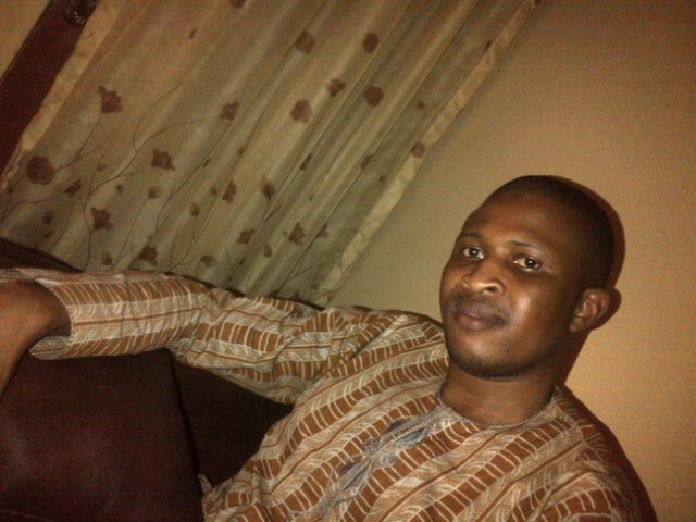 Ckayman1's profile picture. 