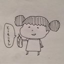 (´・ω・`) (@13myxxx) Twitter