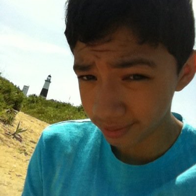 Single: xbox player