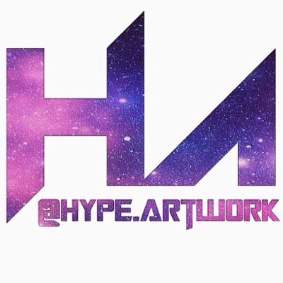 12 Year Old Instagram Editor!