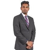 Avinash Singh is a highly astute criminal defence lawyer who is experienced in a range of criminal and traffic cases.