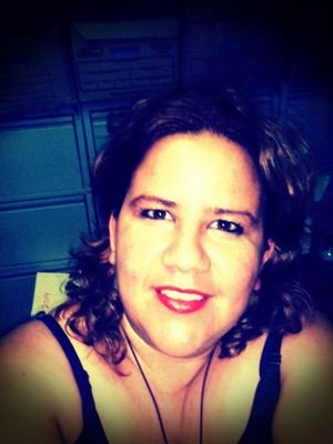 89cb75383b9149a's profile picture. 