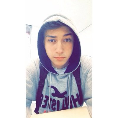 Insta: erick_nicoletti Whats: 98343-0296
