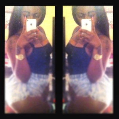 _Killumanti_ Profile Picture