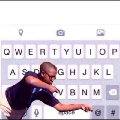 itsrelaxx's profile picture. 