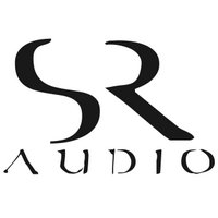 Solid Rock Audio (@solidrockaudio) Twitter profile photo
