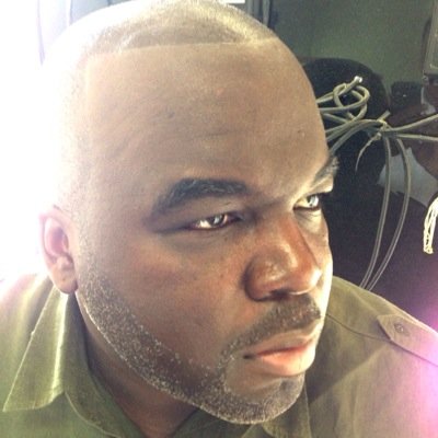 bkw06's profile picture. Dad Life