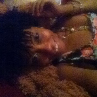 Live, laugh, love ❤. I am ambitious, passionate and strong! ECU Alum! Instagram: x0xChrystalx0x