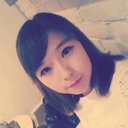 희경 남 (@08170a65770f482) Twitter