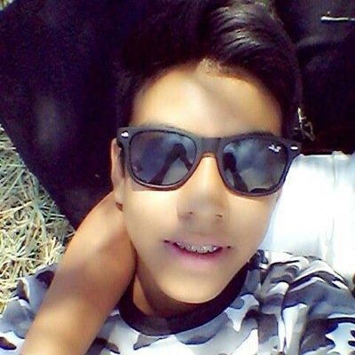 Galindo_Reus's profile picture. 