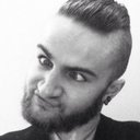 Jack Torbett - @kcaJttebroT - Twitter