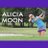 aliciamoongolf's profile image