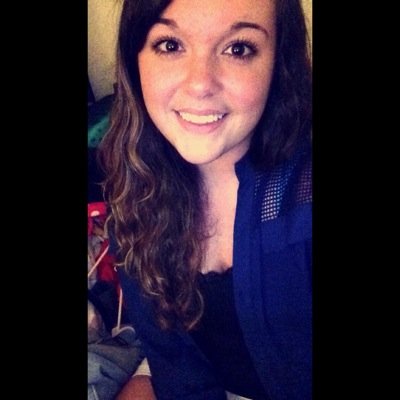 walton_meghan's profile picture. 