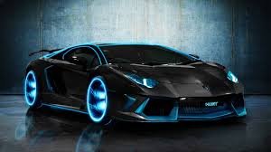 go hard or go home # temperrr