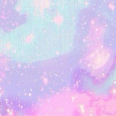 let go