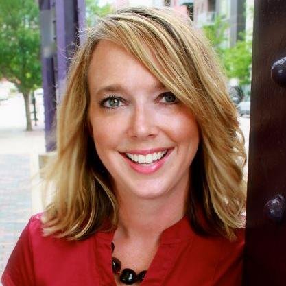 Just_Jules9's profile picture. Marketing AVP at @Principal by day.  Traveler, beach lounger, biker, part-time gym rat, and social butterfly by night and weekend