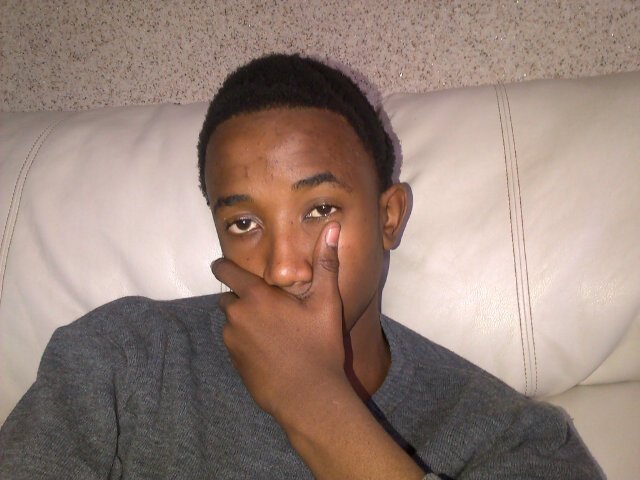 Nhlanhla gama