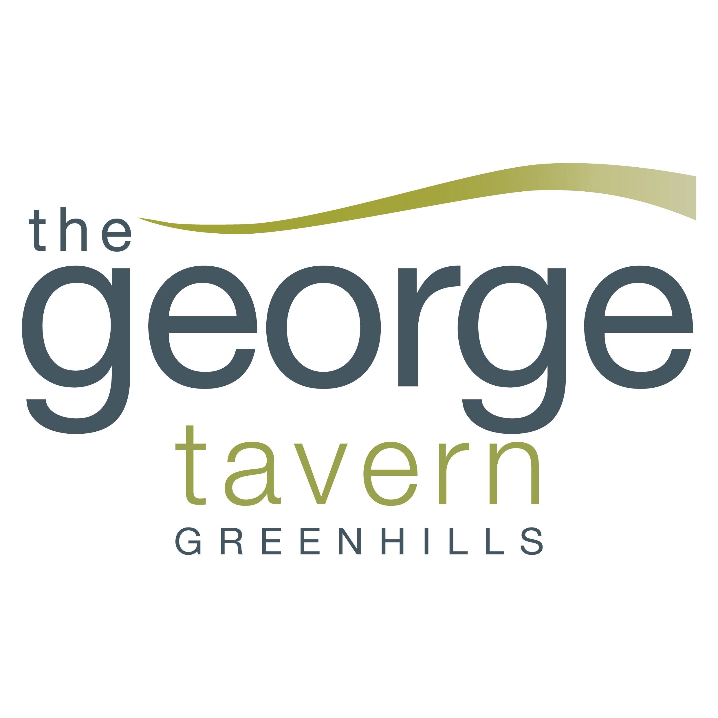 We are a pub in East Maitland that accommodates for everyone! AHA Country Hotel of the Year & Best Retail Liquor Outlet. Come visit us!