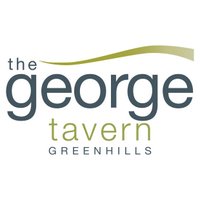 The George Tavern (@georgetavern) 's Twitter Profile