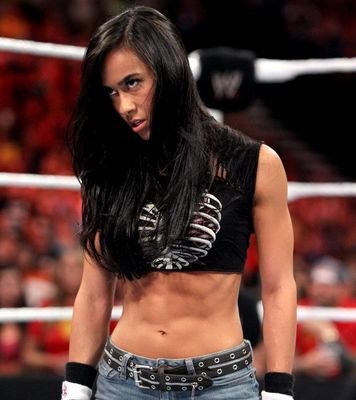 Sexy_BlackWidow's profile picture. 2× Divas Champion . Black Widow. Idol/Inspiration {AJ Lee} I Love Randy Orton, Dean Ambrose and Roman Reigns.{RP}