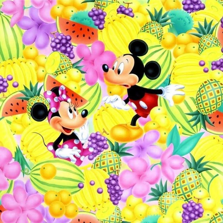 bacetthece's profile picture. 