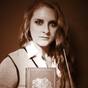 Lauren Colbert - @MissColbertMHS - Twitter