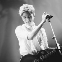 L.kim (@infelkimm) Twitter profile photo