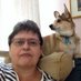 Mary Miller (@marymtmiller546) Twitter profile photo