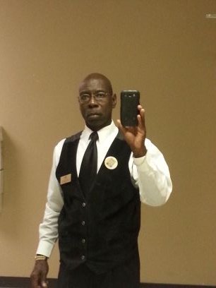 kgordon_803's profile picture. Writer of the novel A NATION DIVIDED. Novel viewed at link, http://t.co/foOqylqp5v. Read and advise.