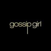 Wanna send me some juicy gossip? Just DM me or email me pix and info to GGKnoxVegas@gmail.com. It's all anonymous. Watch out boys and girls ;)
XOXO Gossip Girl