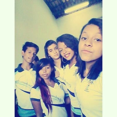 amiltonlino123's profile picture. 